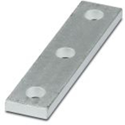 3244656 Phoenix Contact product image